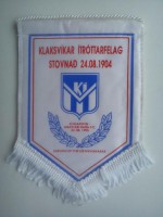 /album/klaksvik/ki-klasksvig-15-jpg/